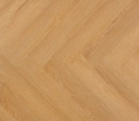 Parchet SPC Classic Herringbone Coro 5,5 mm