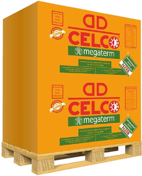 Palet-MegatermPlus-2020-1
