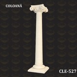 Coloana decorativa - CLE-527 
