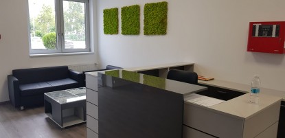 13_3  Bulgaria RAP DEVELOPMENT