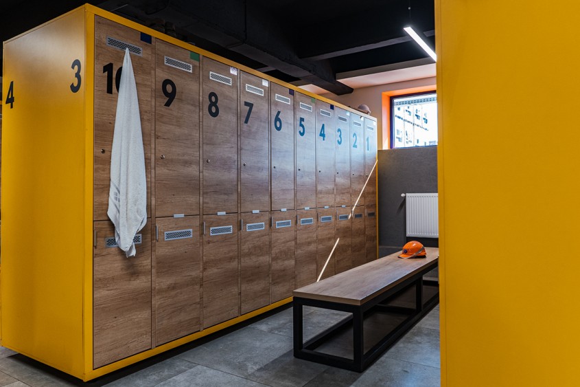 Combinația perfectă între vintage, contemporan și strălucire