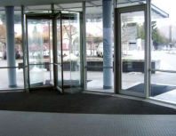 Stergatoare profesionale PROMAT 10