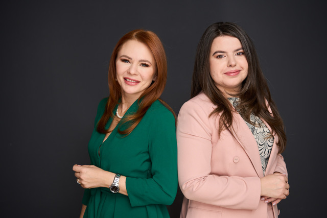De la plan la expansiune – surse de capital și oportunități pentru antreprenori la Financing &