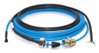 Cablu electric de incalzire - DEVIaqua™ 9T