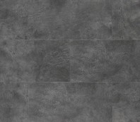 Parchet SPC Stone Myre 6 mm