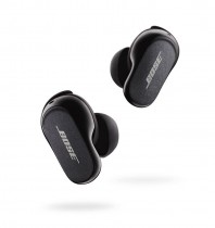 Casti In Ear true wireless cu anularea zgomotului - Bose Quiet Comfort Earbuds II