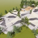  Skate Park Sfântu Gheorghe