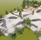  Skate Park Sfântu Gheorghe