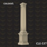 Coloana decorativa - CLE-537 