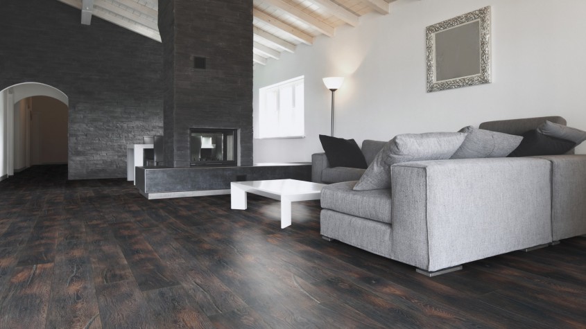 WICANDERS Parquet – Parchet triplu stratificat 100 % artizanal