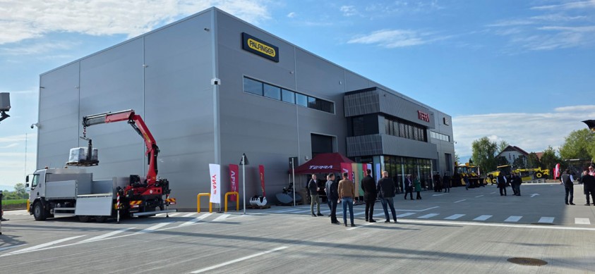 nr-4-fdfe3e58-25ed-48a7-b11f-cab98e7454bf  Brașov RAP DEVELOPMENT