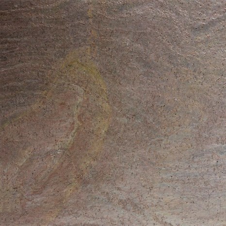 Ardezie Flexibila NANO SKIN - Copper, 244 x 122 cm