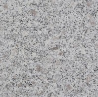 Semilastre Granit Rock Star Grey Fiamat 240 x 70 x 2 cm - PSP-7304