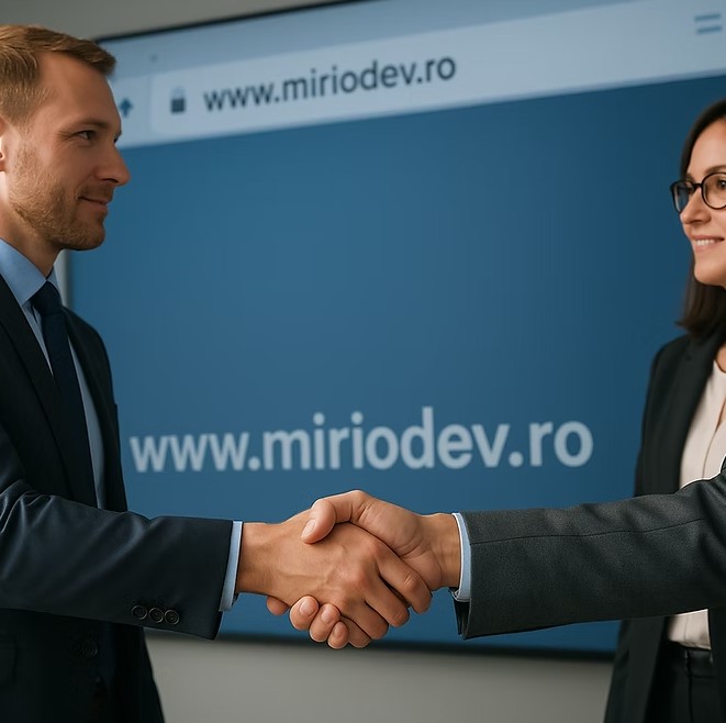 Cât costă un audit SEO?