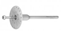 R-TFIX-8SX - Diblu premium cu cui metalic de inalta performanta