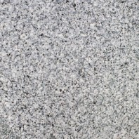Granit Bianco Sardo Sablat, 40 x 40 x 6 cm - Proiecte Speciale  GRN-3179
