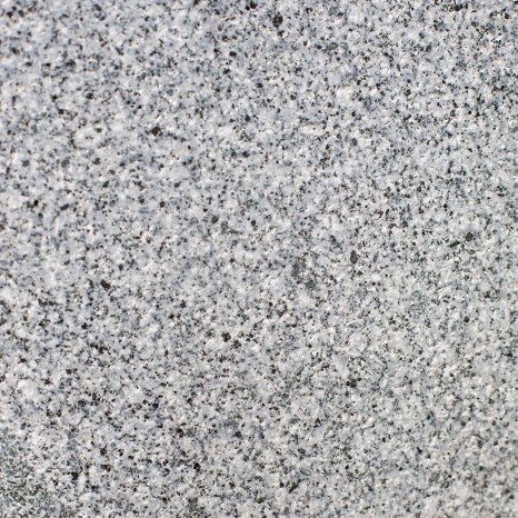Granit Bianco Sardo Sablat, 40 x 40 x 6 cm - Proiecte Speciale