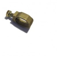 Clema impamantare 6-95 mmp pentru tarus 14-20mm