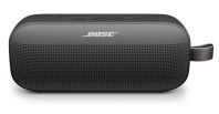 Boxa Bluetooth Bose SoundLink Flex Gen2