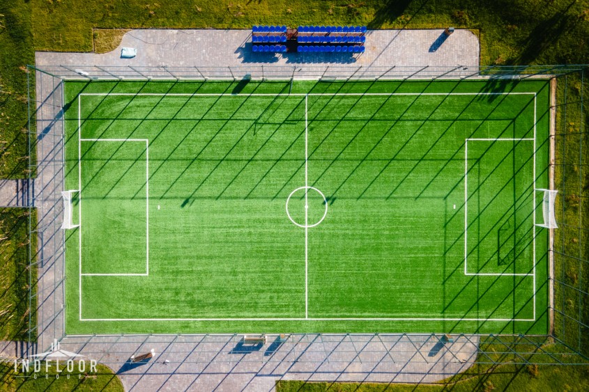 terenuri baza sportiva floresti26