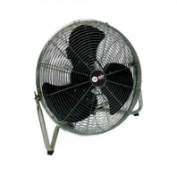 Ventilator axial AIR FE-30, 2400 mc/h, Portabil