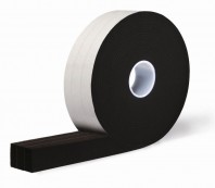 Banda precomprimata ISO-BLOCO HYBRATEC-3 niveluri de etansare