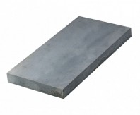 Placi Andezit Albini LL*/30/5 cm