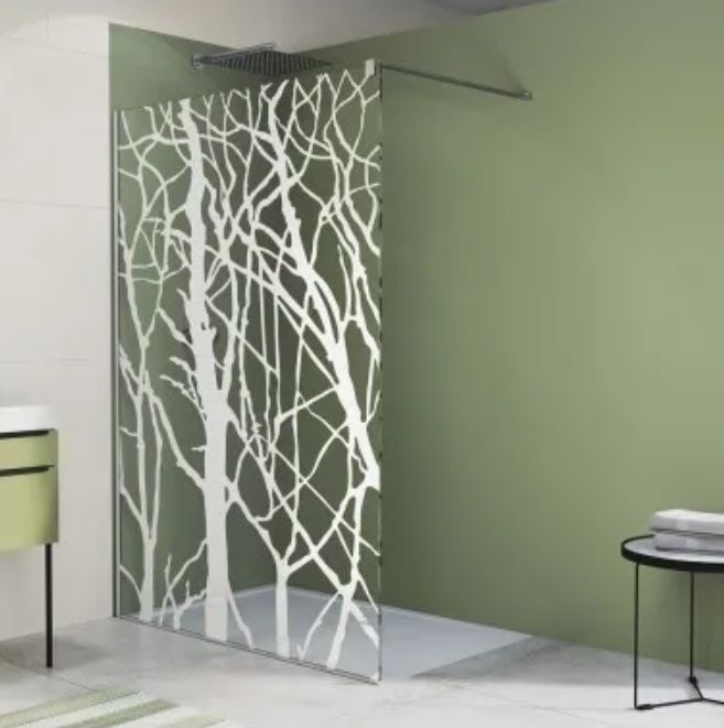 Paravan dus Pur 62 Decor Tree.jpg