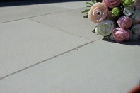 Piatra naturala pentru placari - Contemporary Grey Sandstone