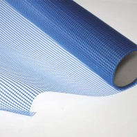 Plasa din fibra de sticla - MAPENET 150
