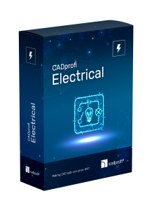 CADprofi Electrical.png