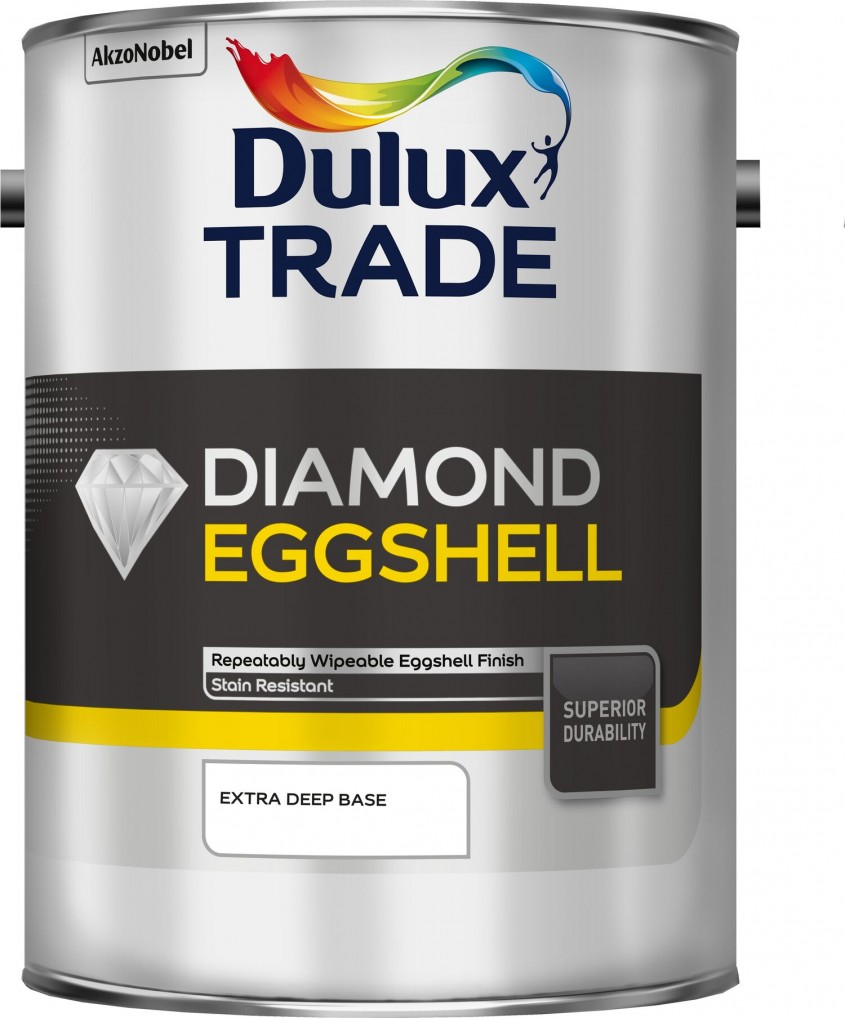 Diamond Eggshell.jpg