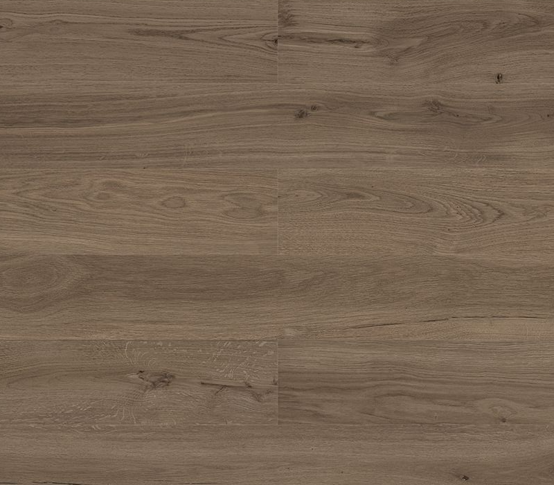 Parchet Pluta Bionatural Dakota Oak Brown.jpg