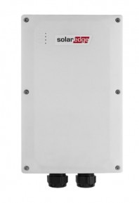SolarEdge Home Interfata de rezerva (Backup) - Monofazata