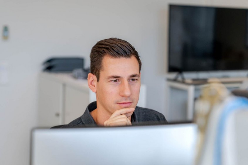 Geberit PipeSelect: Cum alegi corect un sistem de țevi, fără incertitudini?