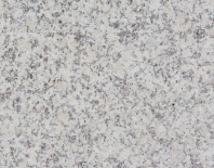 Granit Leopard White Fiamat 25 x 25 x 6 cm - GRN-7522