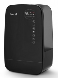 Umidificator si purificator Clean Air Optima CA607B