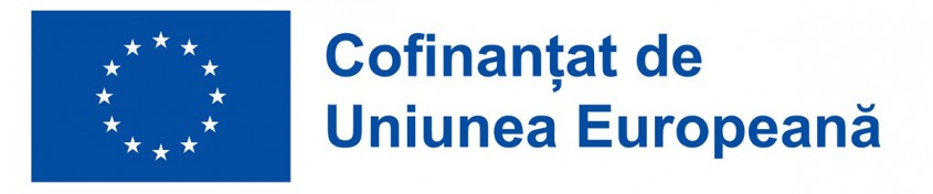 Propunerea BIG pentru un muzeu maritim in Danemarca