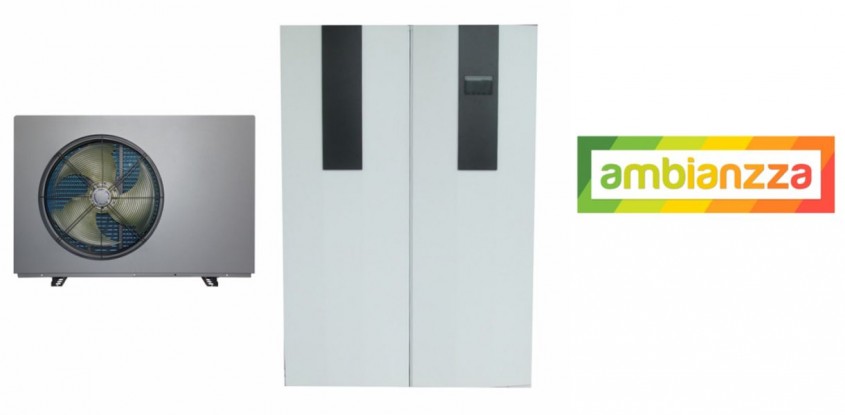 Adevărul despre costurile reale ale încălzirii în România