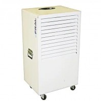 Dezumidificator Fral FDNF96, Profesional