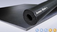 ARMA-CHEK D - Izolatie pentru aplicatii industriale