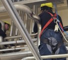 Proiectarea și instalarea unei noi stații CIP (Cleaning in Place) pentru o fabrică din industria alimentară