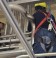 Proiectarea și instalarea unei noi stații CIP (Cleaning in Place) pentru o fabrică din industria alimentară