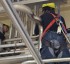 Proiectarea și instalarea unei noi stații CIP (Cleaning in Place) pentru o fabrică din industria alimentară