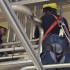 Proiectarea și instalarea unei noi stații CIP (Cleaning in Place) pentru o fabrică din industria alimentară