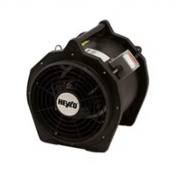 Ventilator antiex Heylo PowerVent 4200 EX