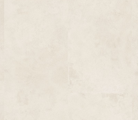 Parchet Pluta Bionatural Elegant Plaster White