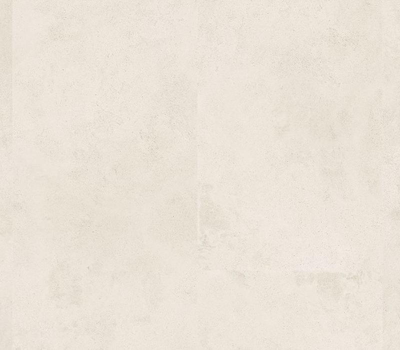 Parchet Pluta Bionatural Elegant Plaster White.jpg