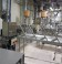 Proiectarea fabricarea și furnizarea de sisteme inovatoare de topire și manipulare a grăsimilor pentru o fabrică