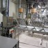 Proiectarea fabricarea și furnizarea de sisteme inovatoare de topire și manipulare a grăsimilor pentru o fabrică
